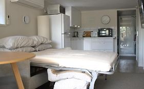 Hidden Gem For Business Traveller'S
